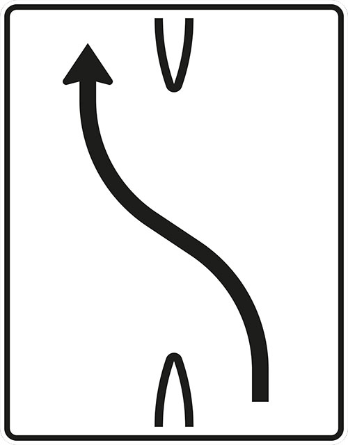 501-10.jpg