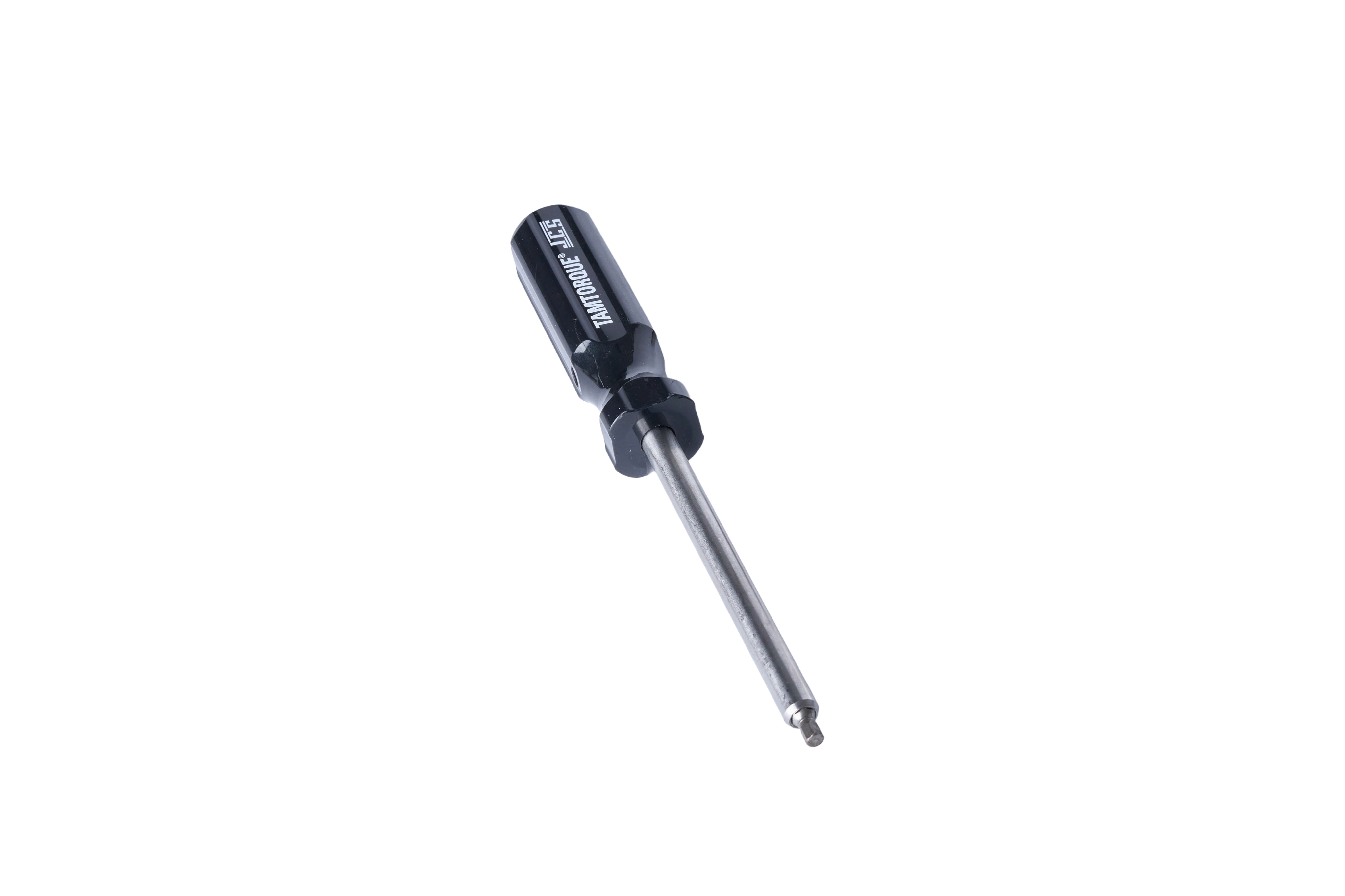 Tamtorque® Dreher