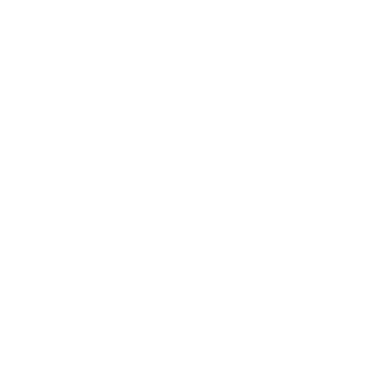 Streifen 1000x500.png