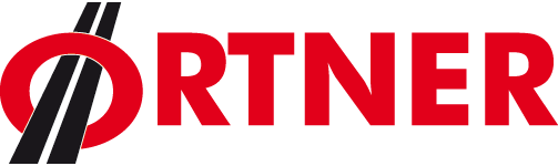 Zur Startseite gehen