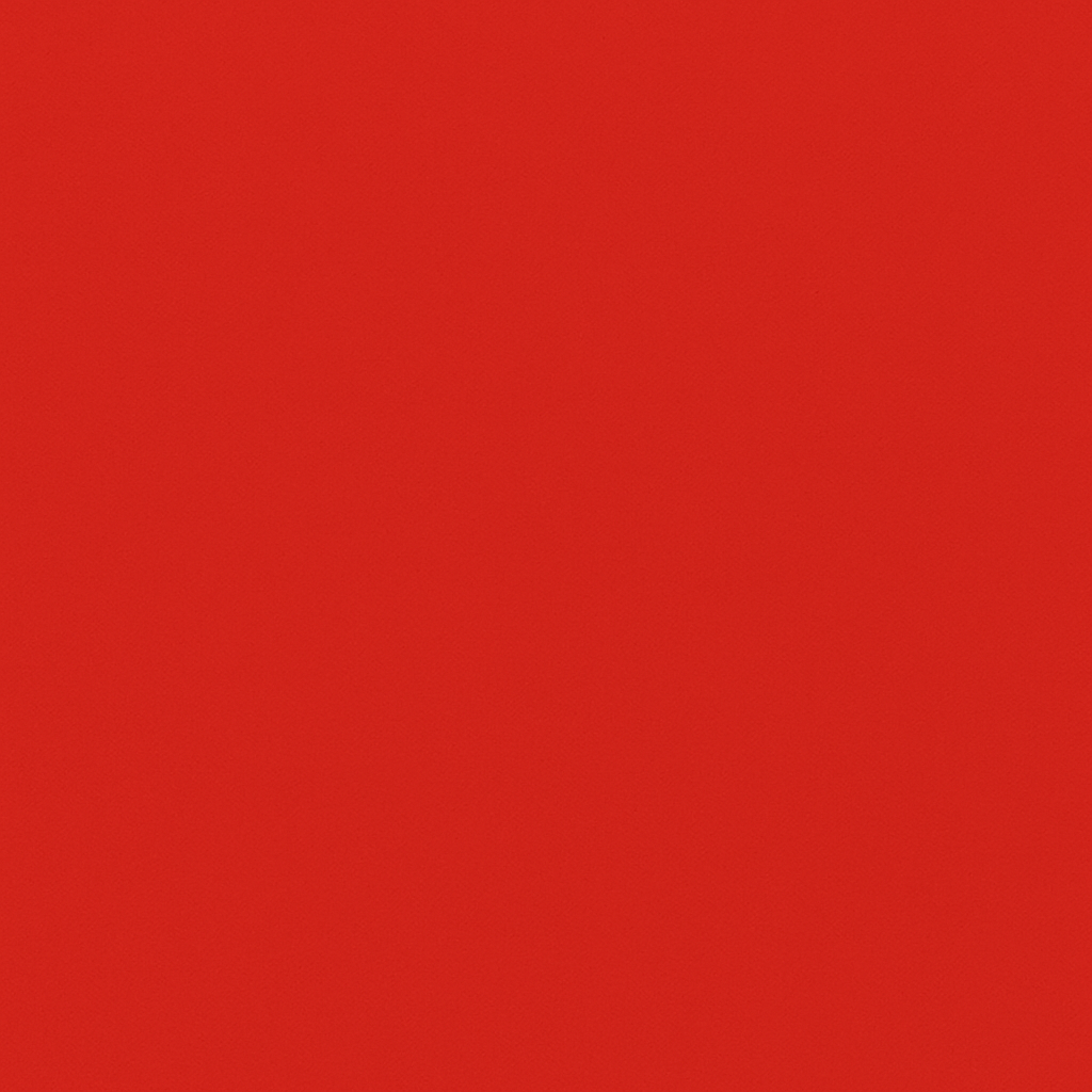 Tomate rot.png