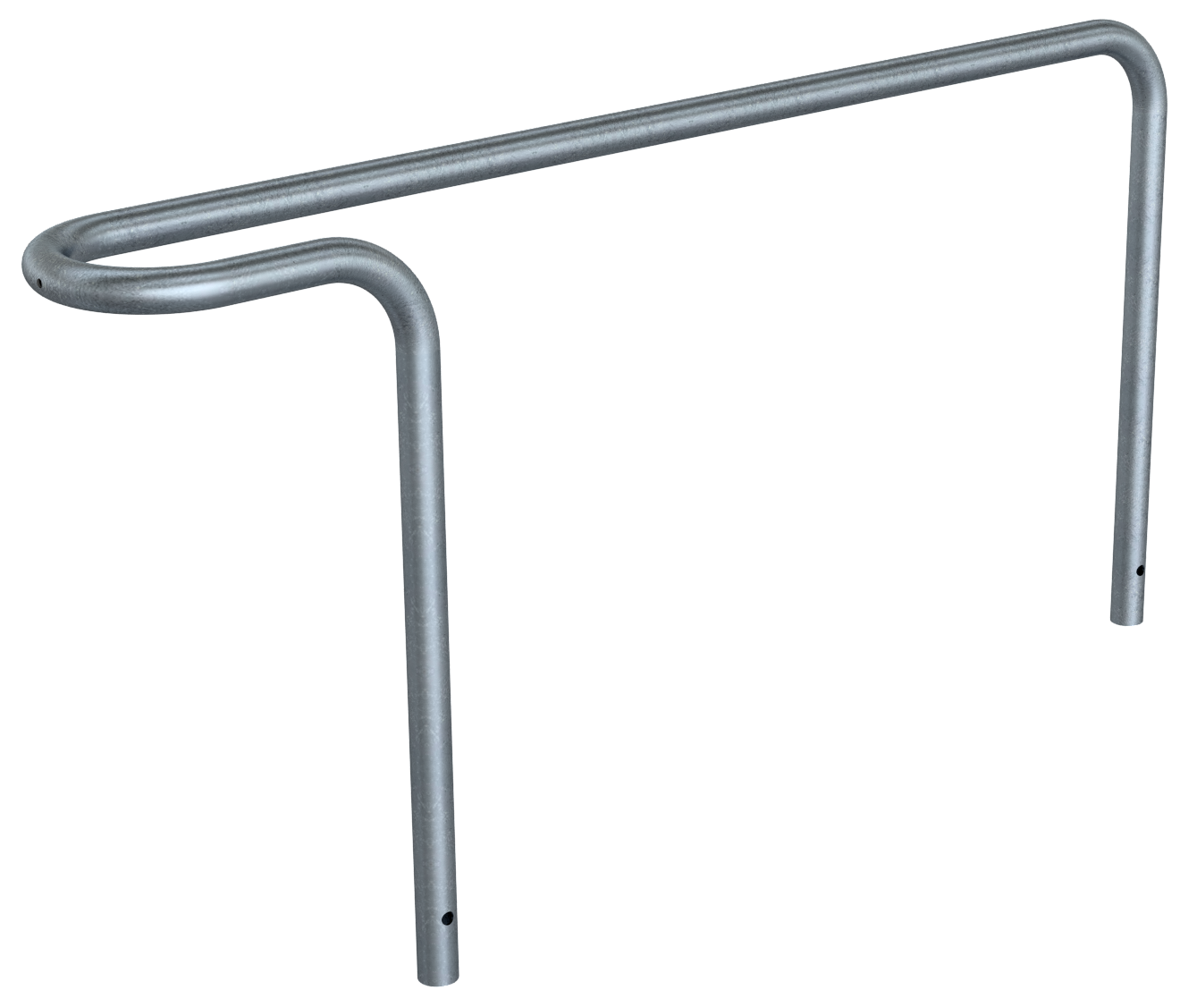 Anlehnbügel zum Einbetonieren.png