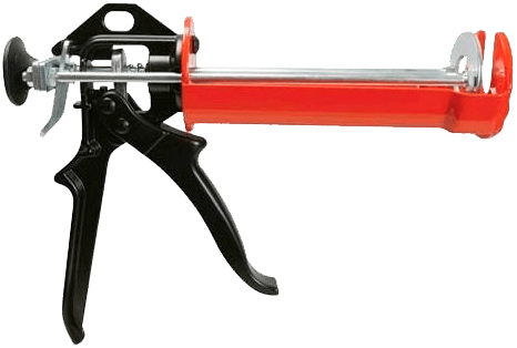 Dispenser für Viaxi Primer 380 ml.png