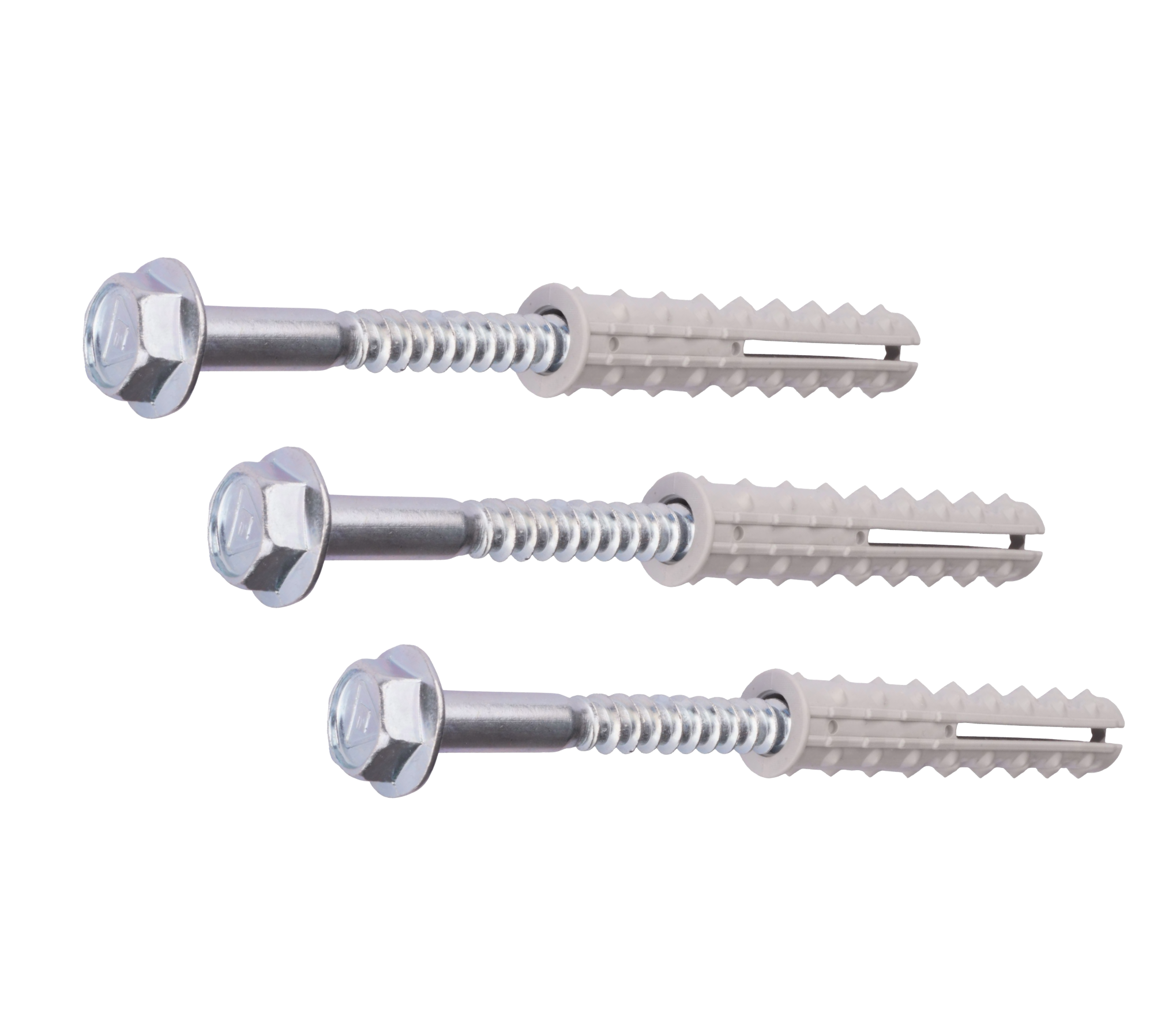 S3 Befestigungsset.png