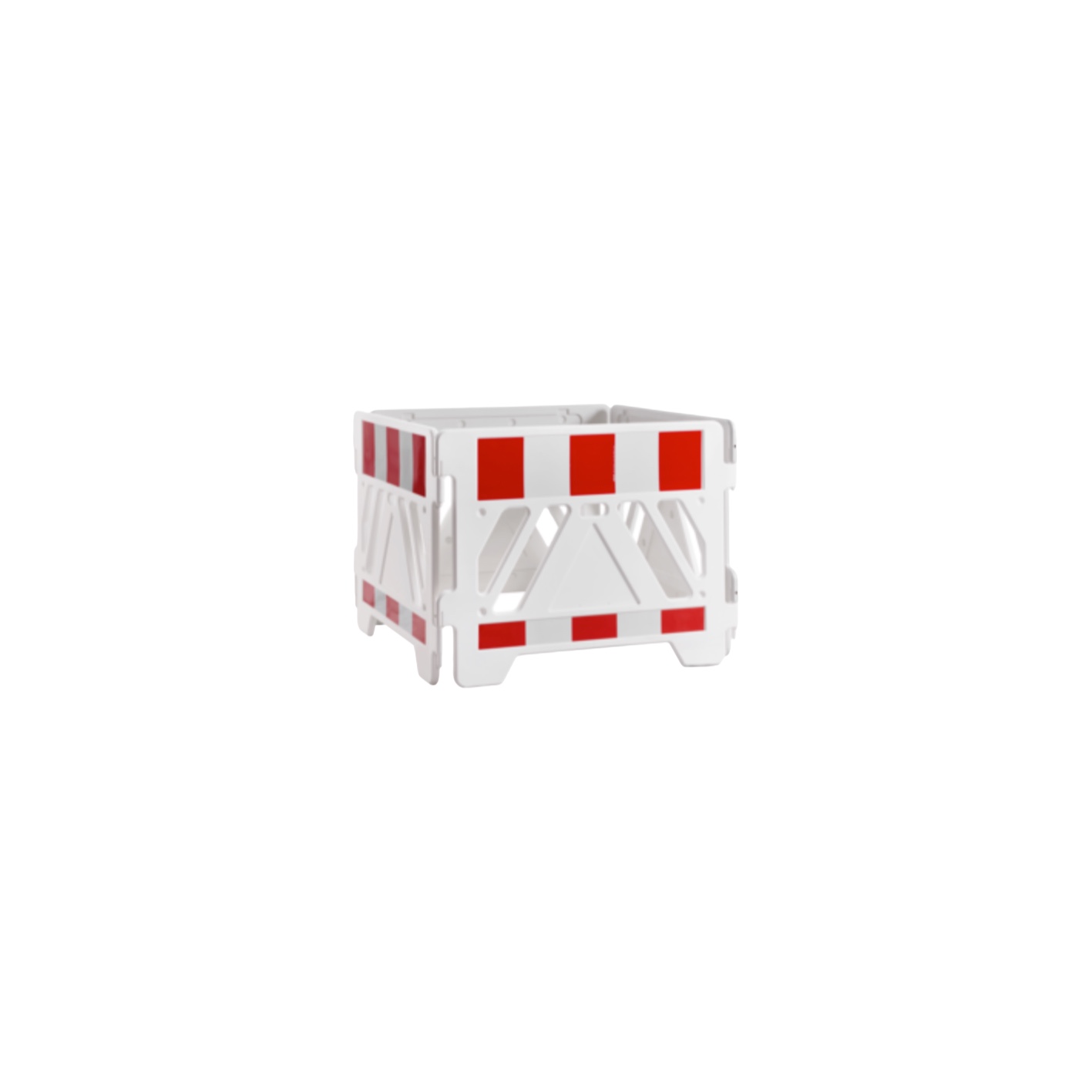 Schachtschutzgitter, RA2.jpeg