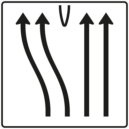 501-50.jpg