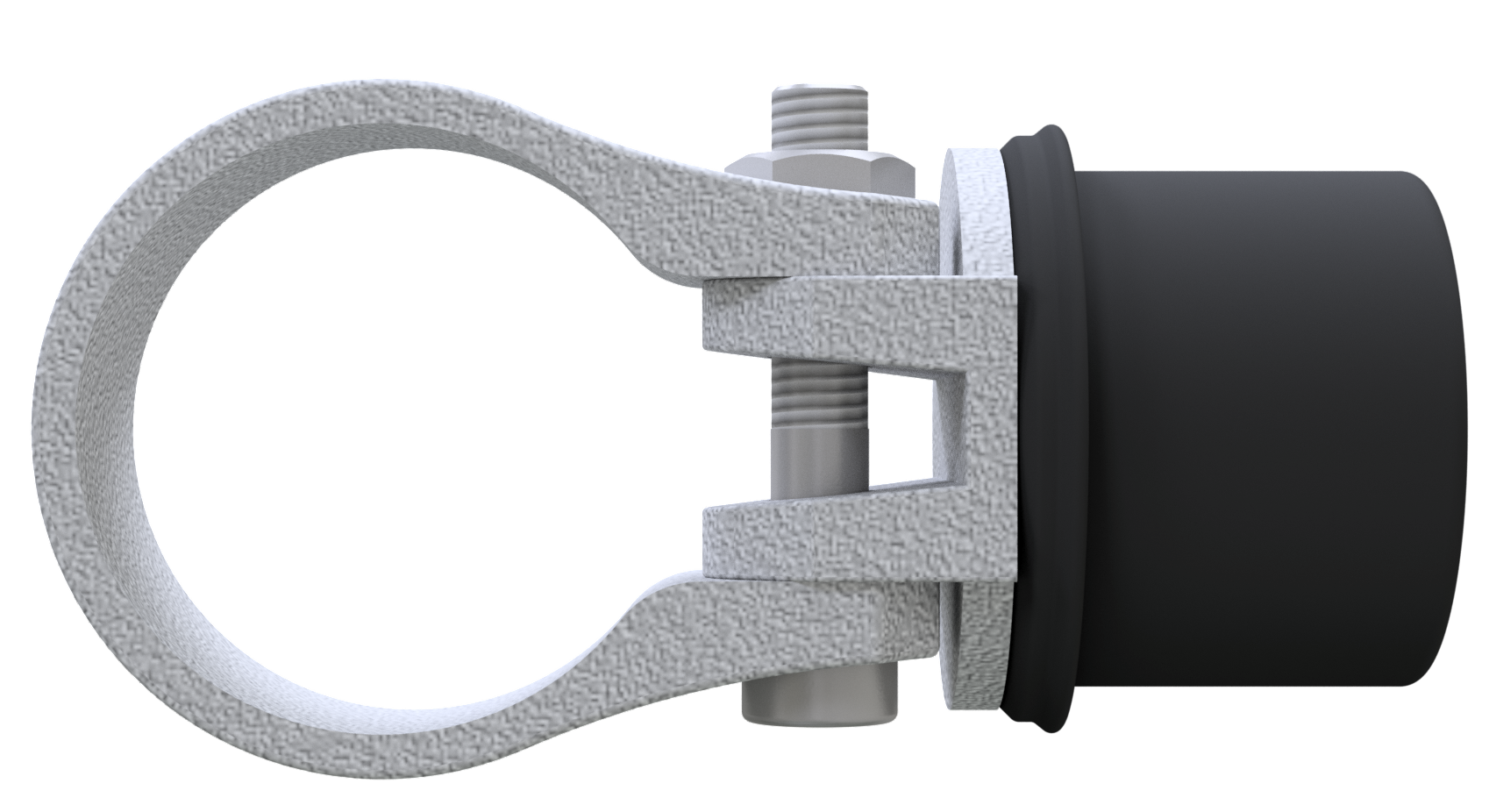 feuerverzinkt + weiß (für beides).png