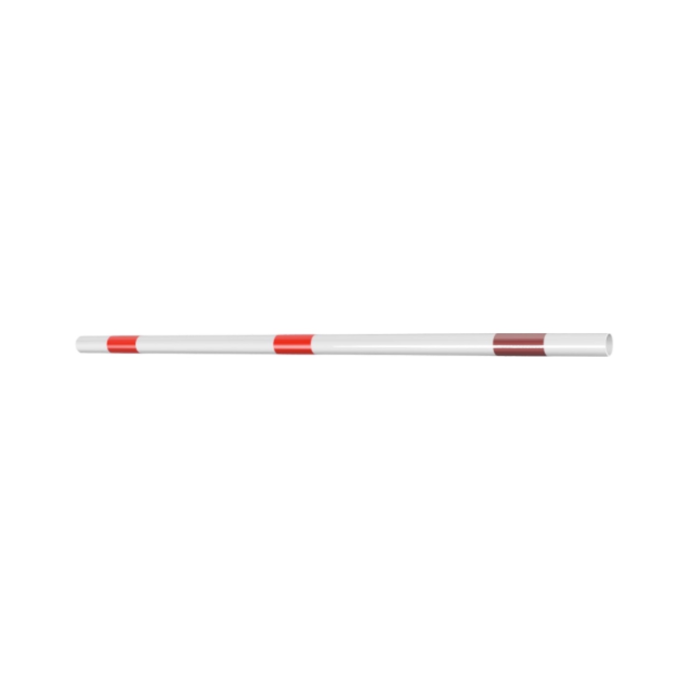 1500 mm_weißrot.jpeg