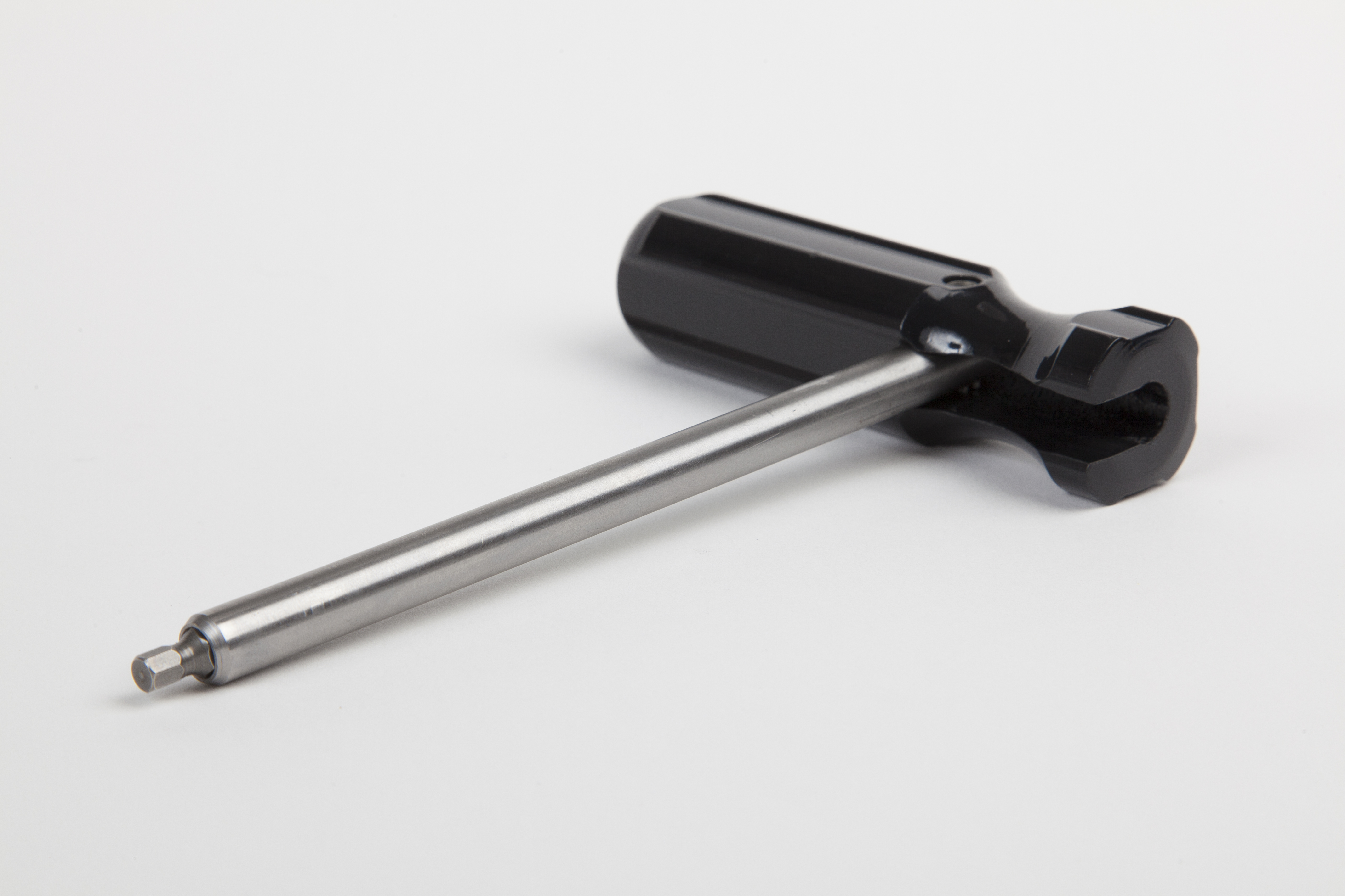 Tamtorque® Dreher