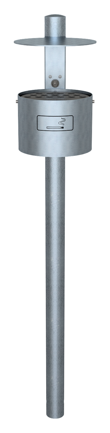 4167_montiert mit Standpfosten.png