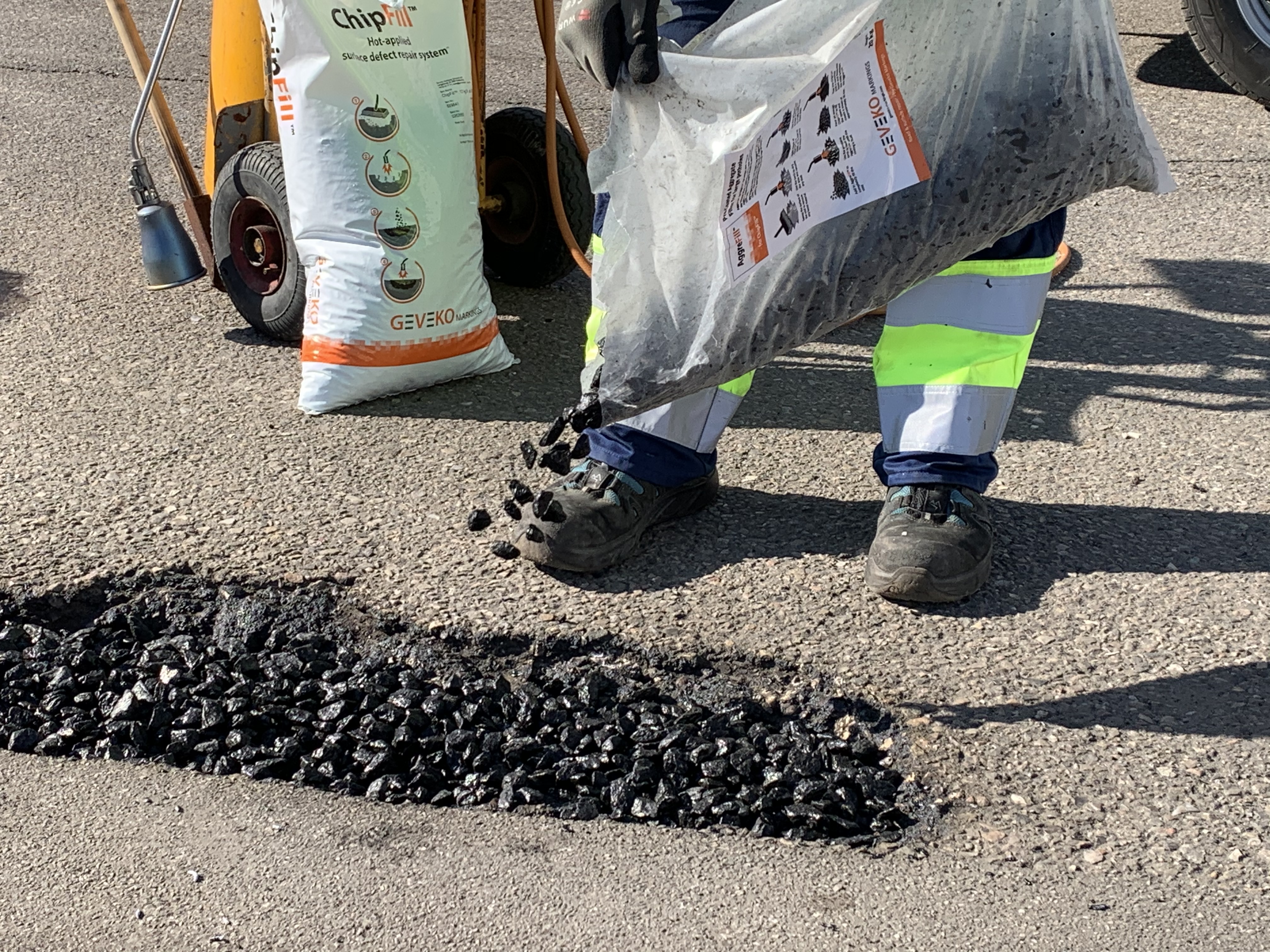 AggreFill schwarz.jpg