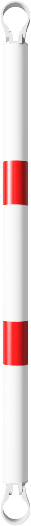 1000 mm.png