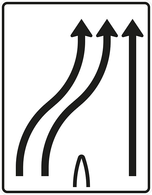 501-28.jpg