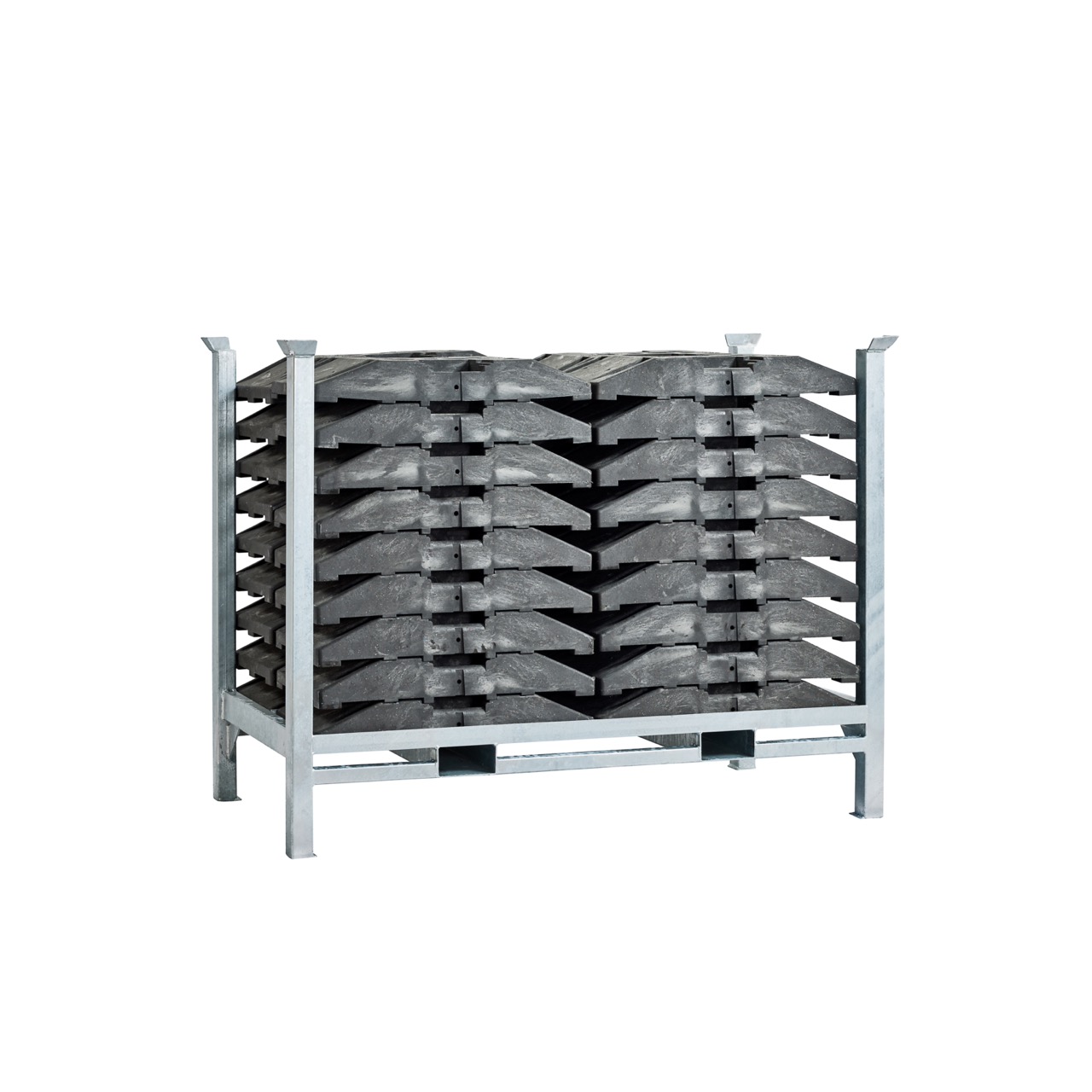 befüllt mit Fußplatten.jpeg