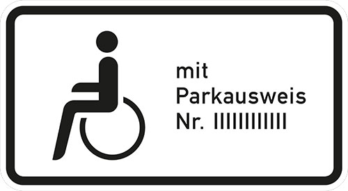 1044-11.jpg