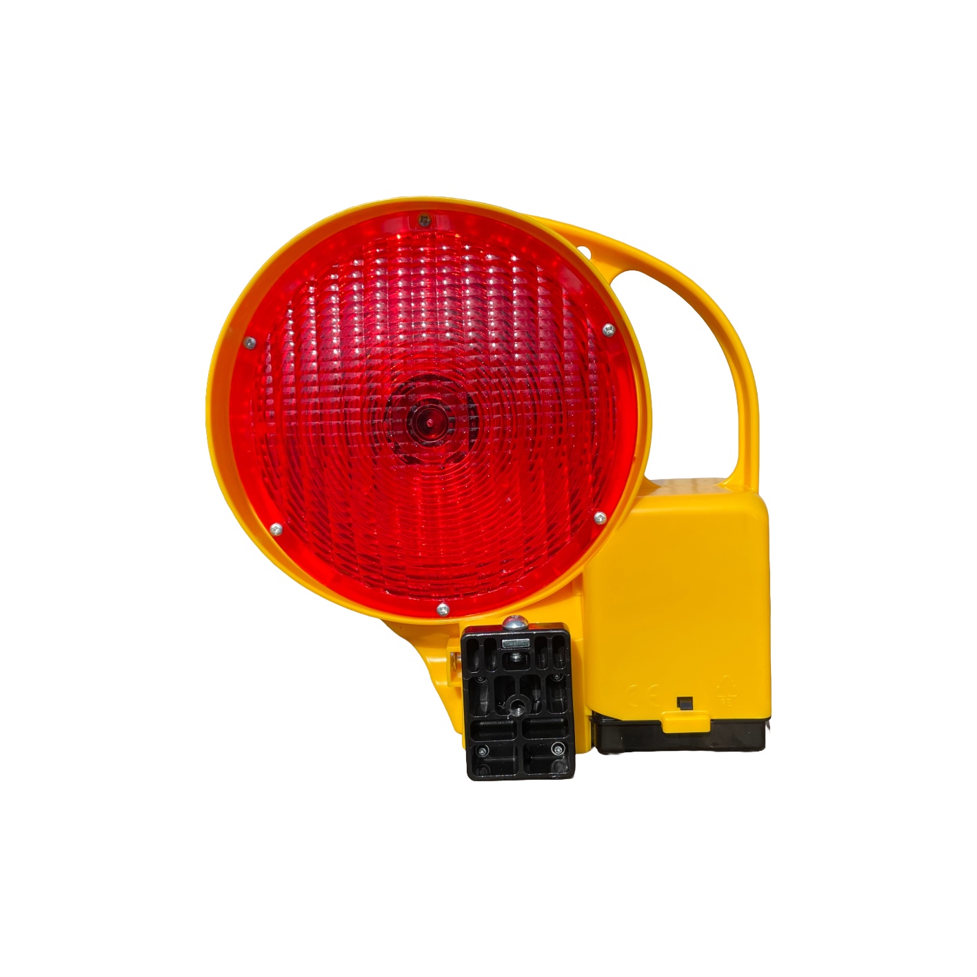 BakoLight, rot doppelseitig.jpeg