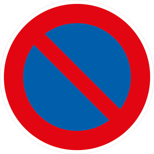 286.jpg