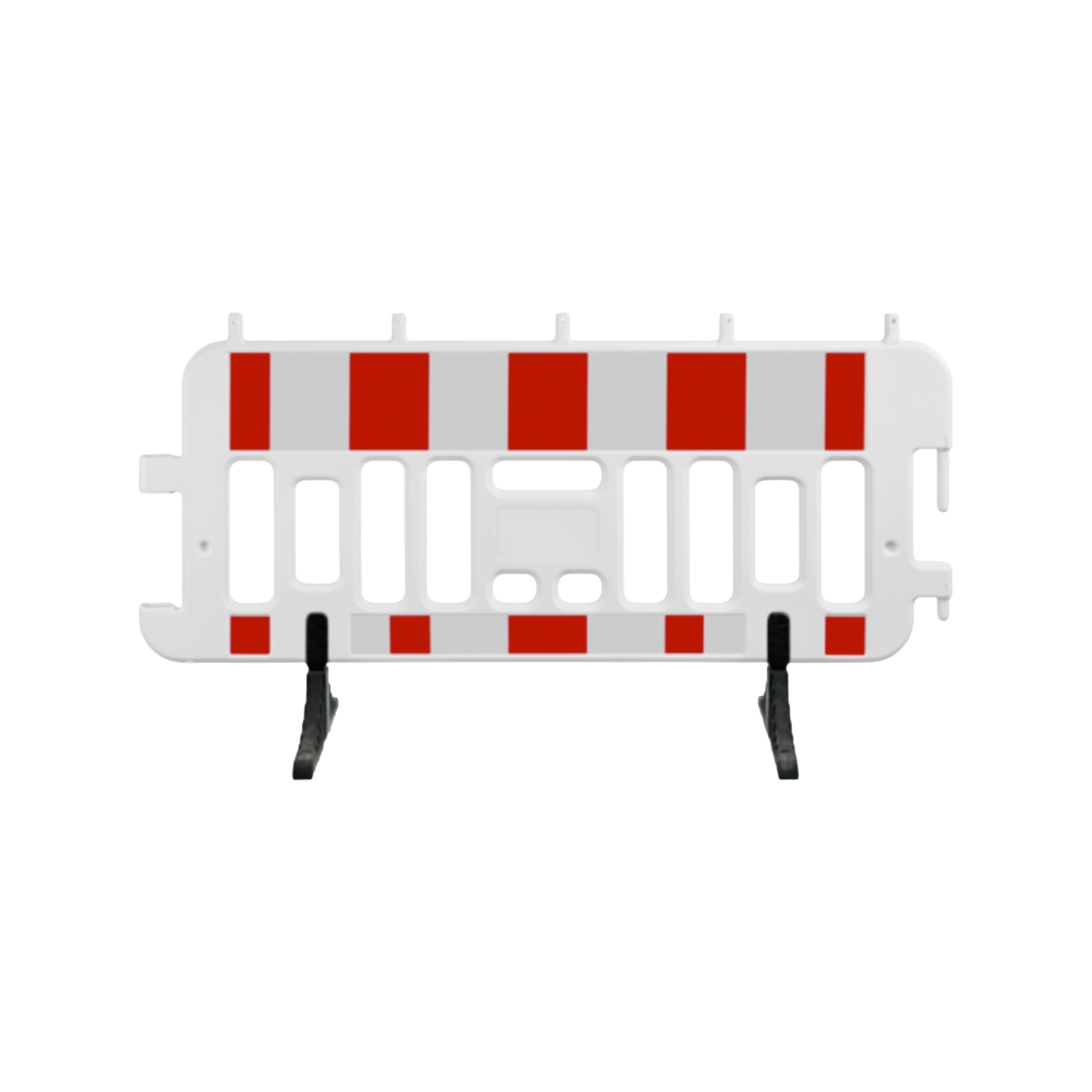 AbsperrgitterEventgitter, RA1.jpeg