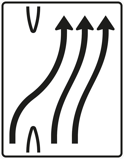 501-24.jpg