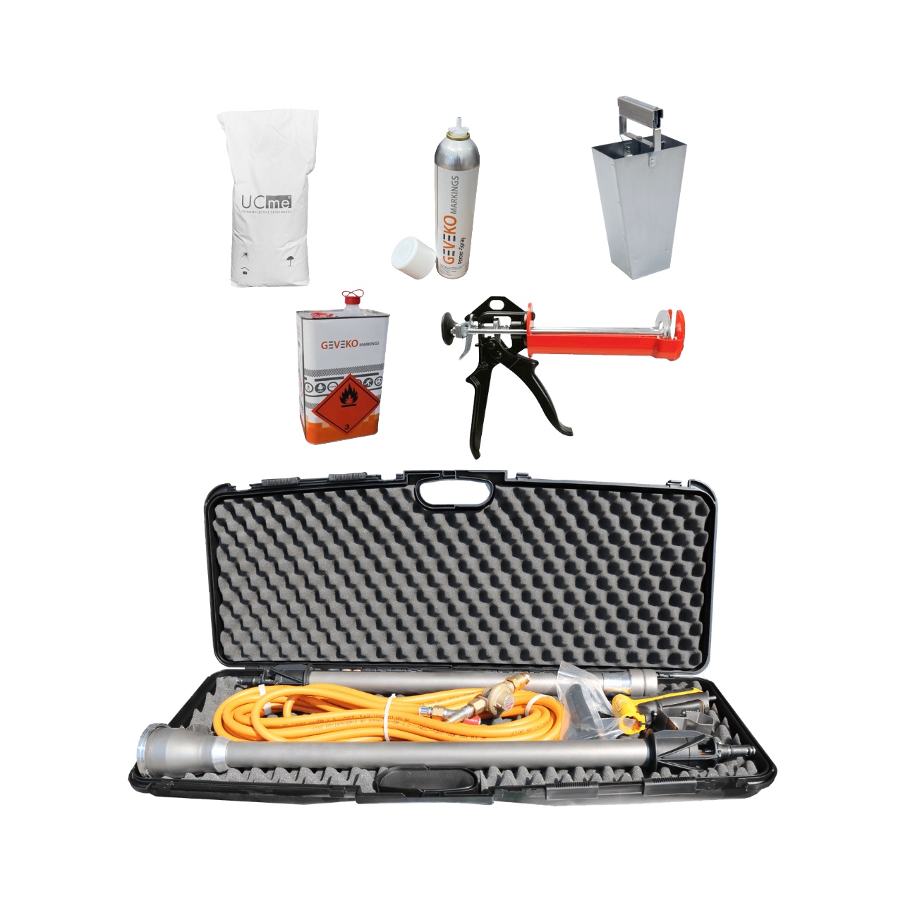 PREMARK Starterpaket.jpeg