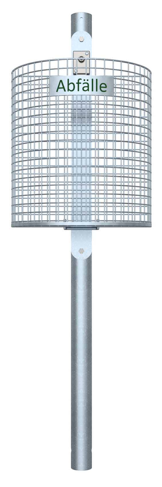 4127_montiert mit Standpfoten.png