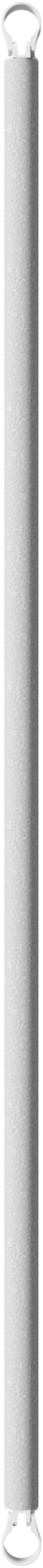 2500 mm.png