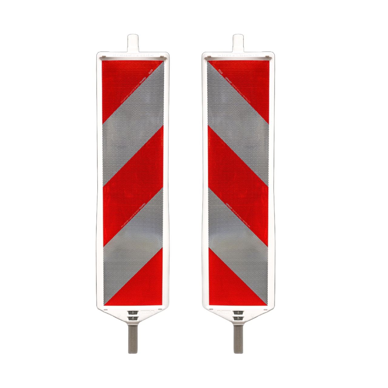 TL-Leitbake_Schrafenfolie_links rechts.jpeg