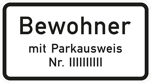 1044-30.jpg