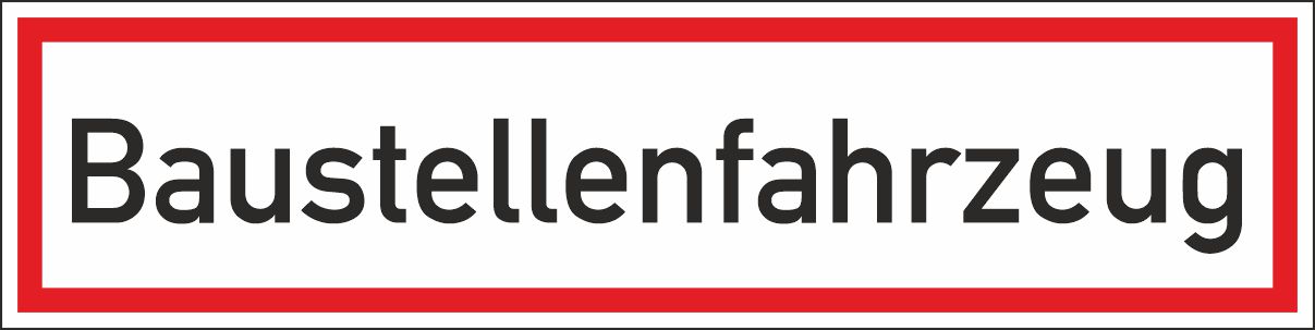 Magnetschild, Baustellenfahrzeug.jpg