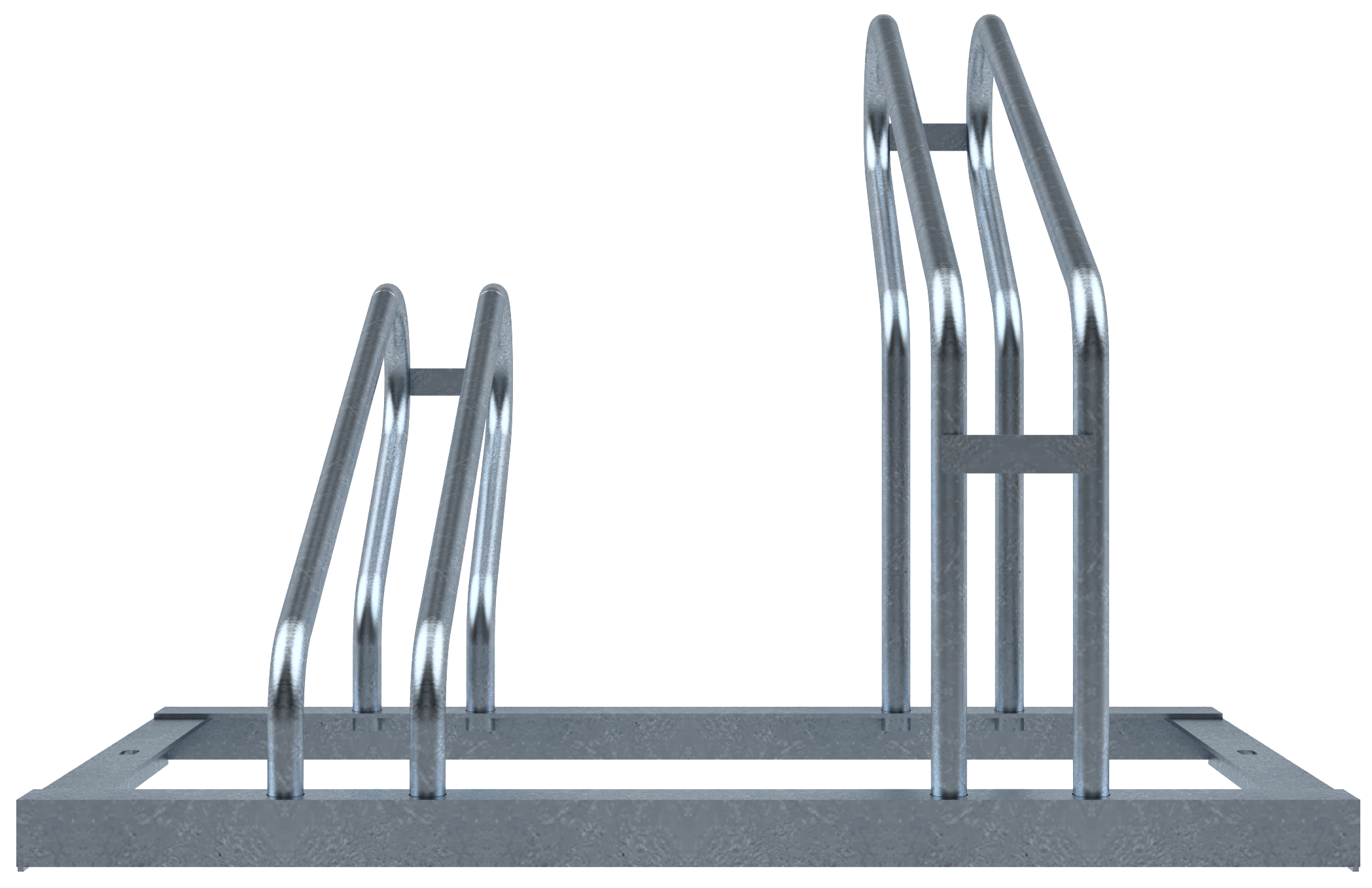 2 Einstellplätze.png