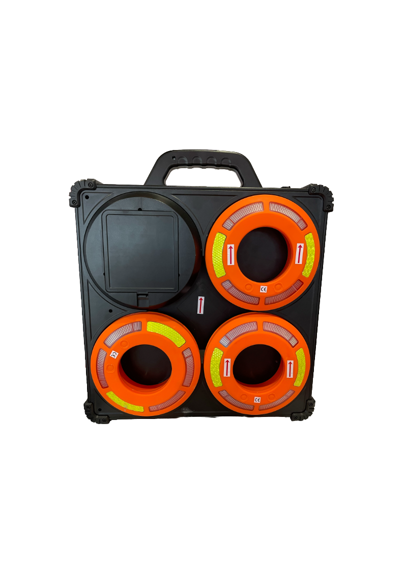 SafeFlash 6 Pro