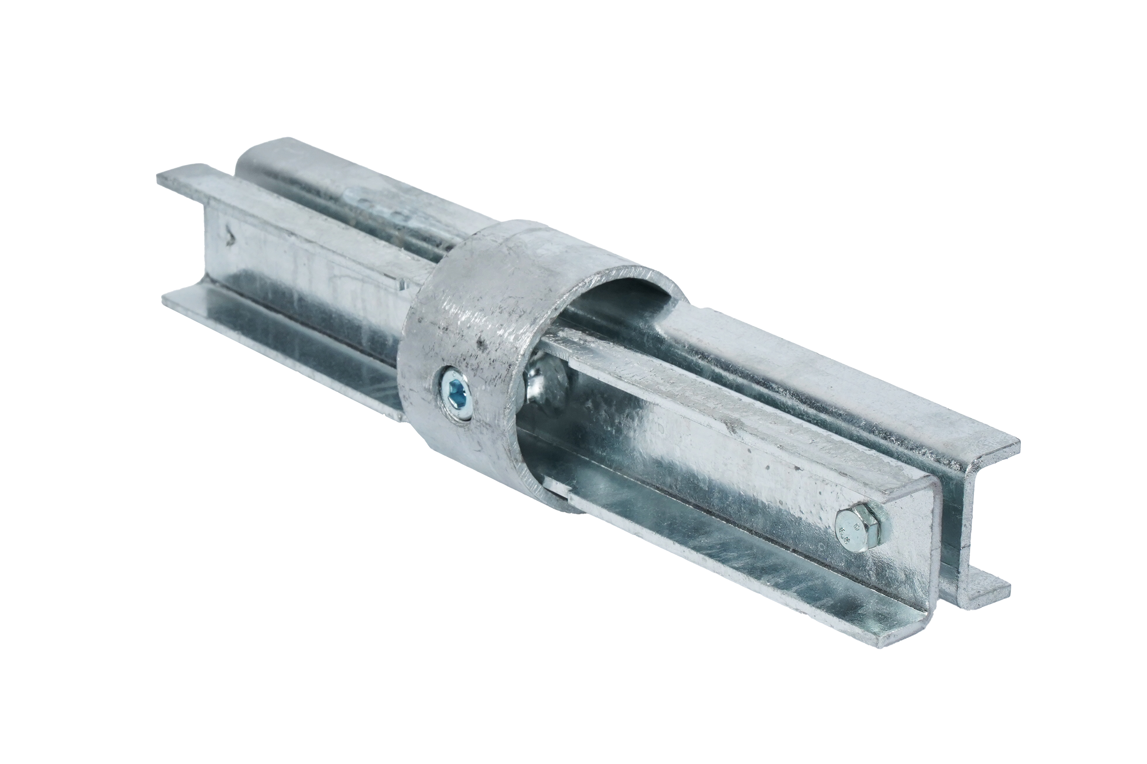 Rohrclip für Stahlpfosten.jpg