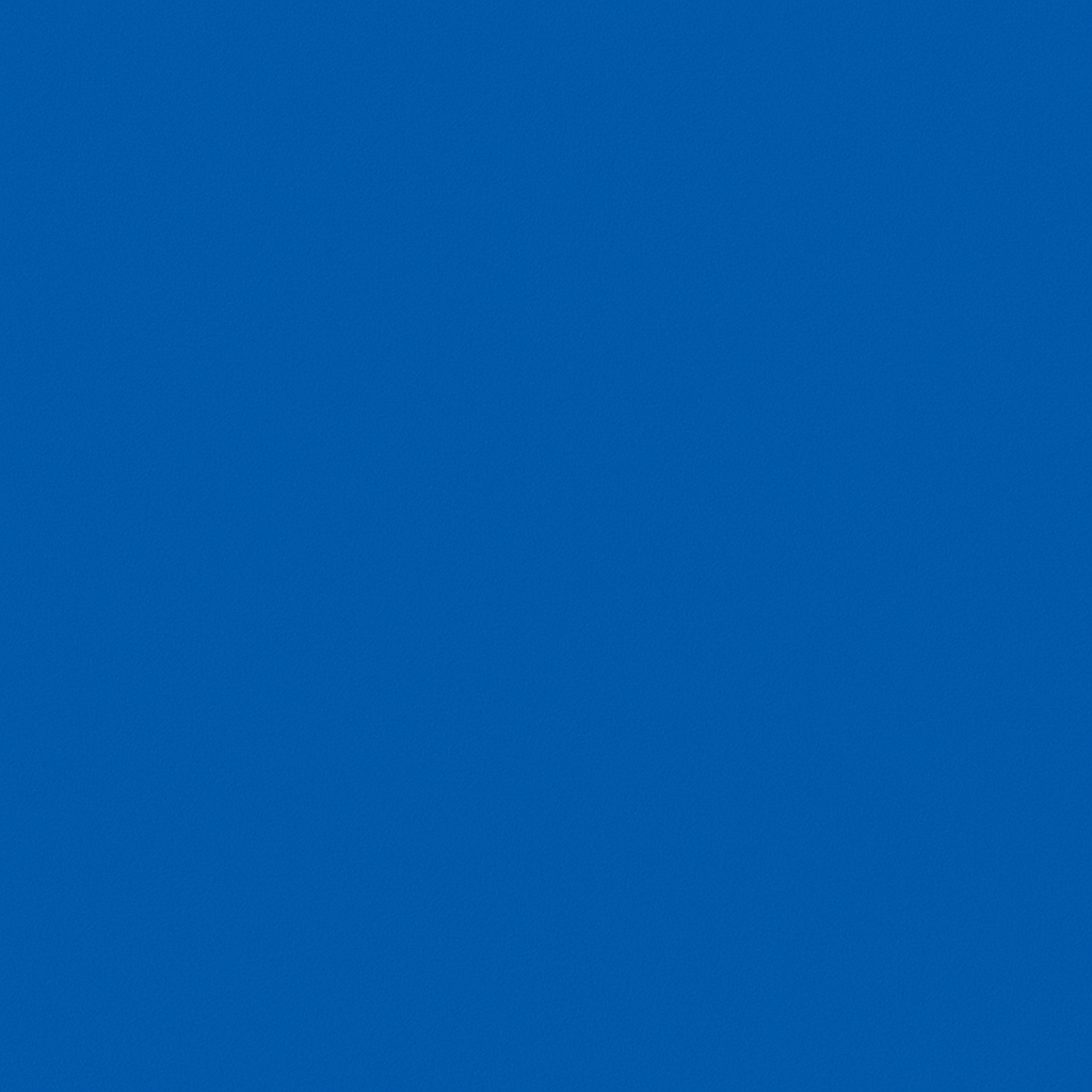 Verkehrsblau.png