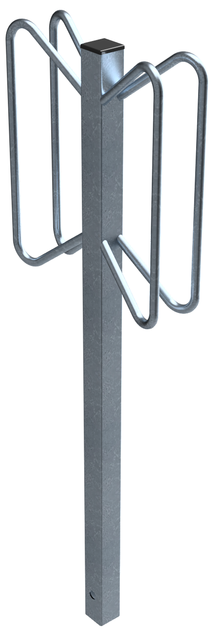 zweiseitige Einstellung.png