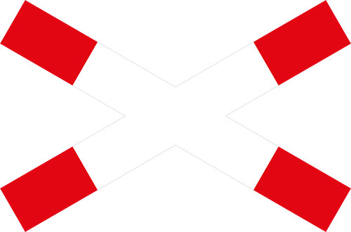 201-52.jpg