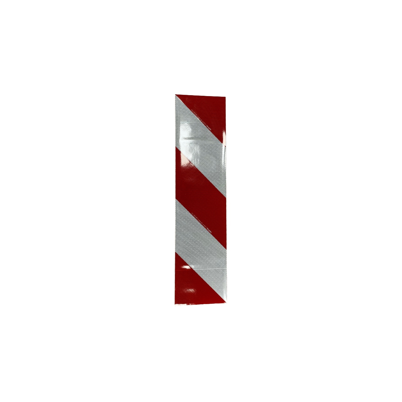 Bakenfolie ORALITE 5883_schraffenfolie_rechtsweisend.jpeg
