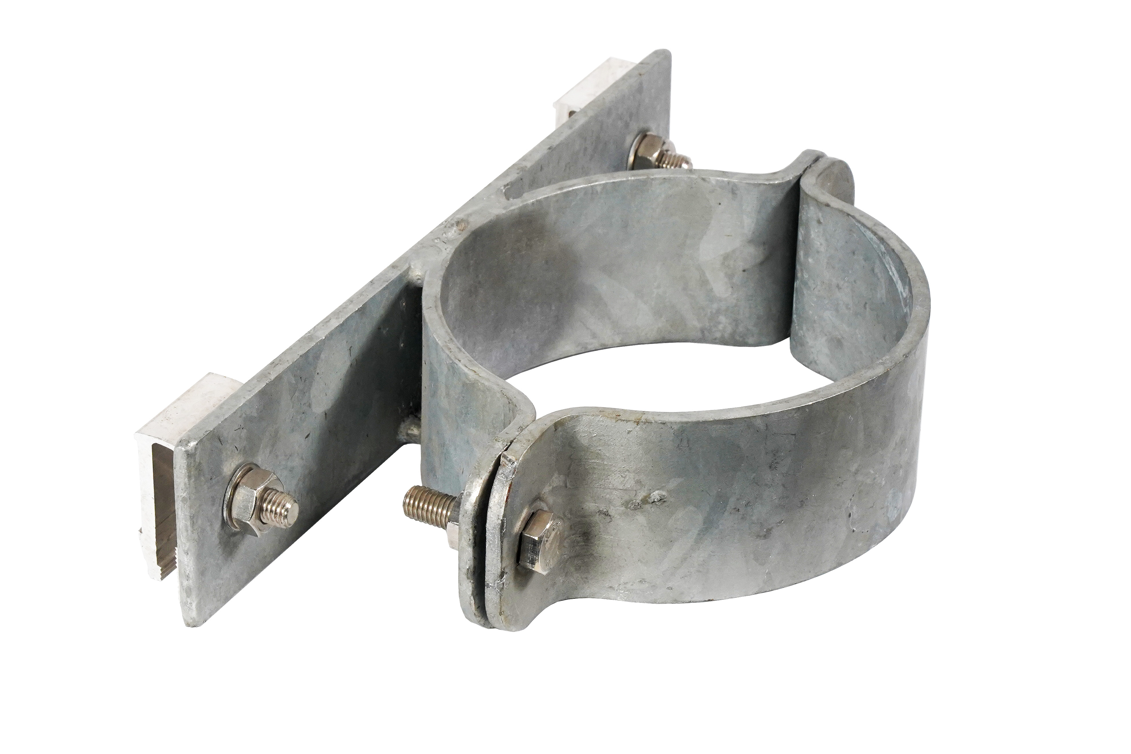 Rohrklemmschelle mit 2 Klemmklötzchen, 300 mm.jpg