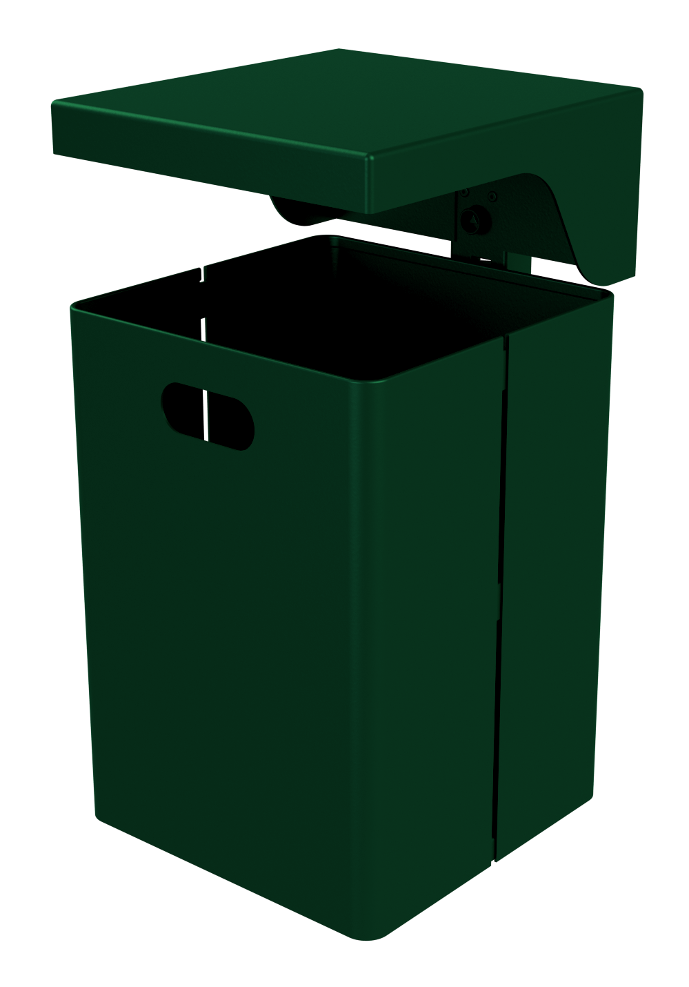 4036b_feuerverzinkt und beschichtet RAL 6005.png