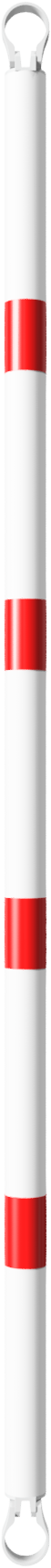 2000 mm.png