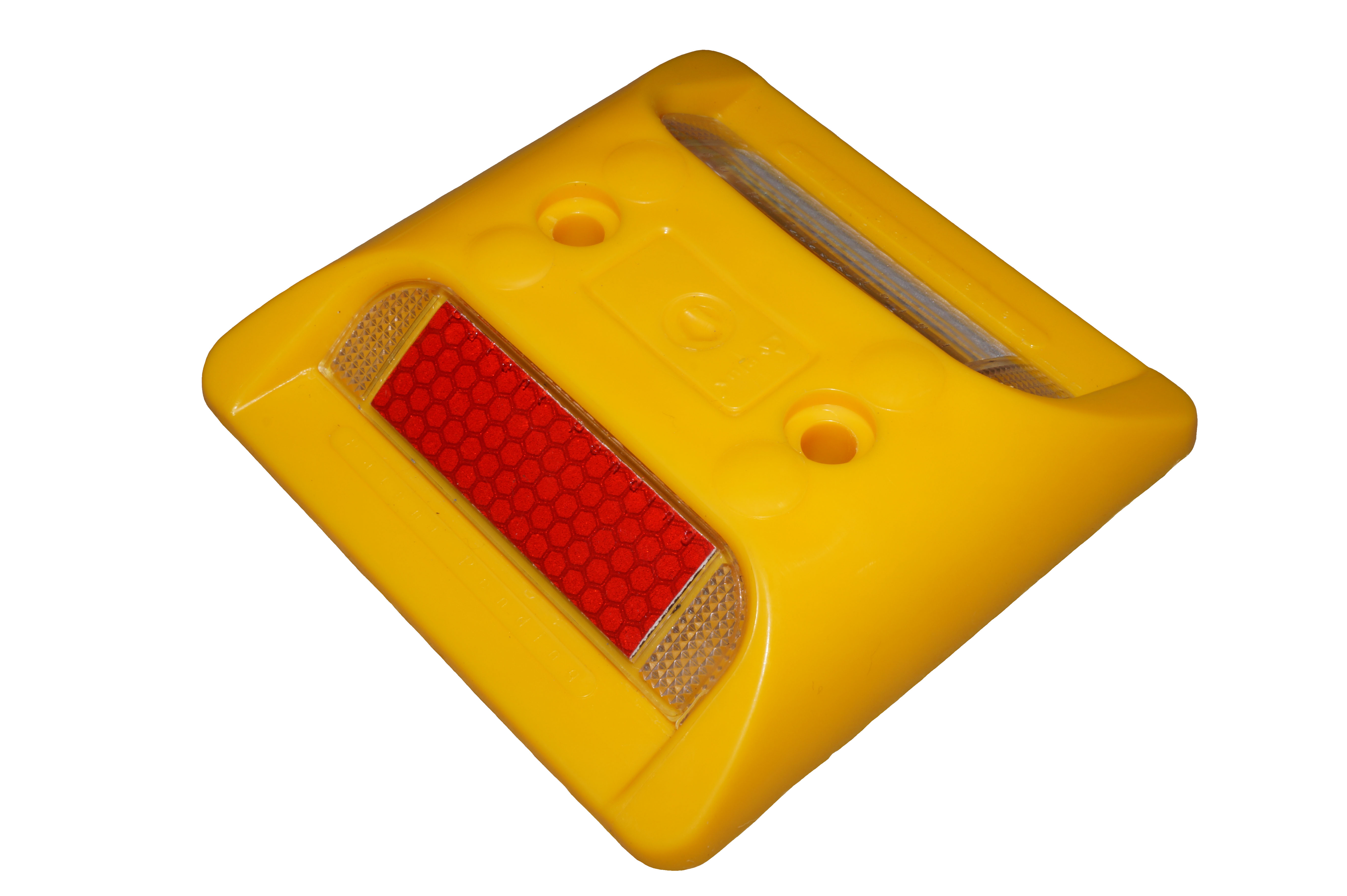 ABS_gelb_14005 MG Makierungsnagel.jpg