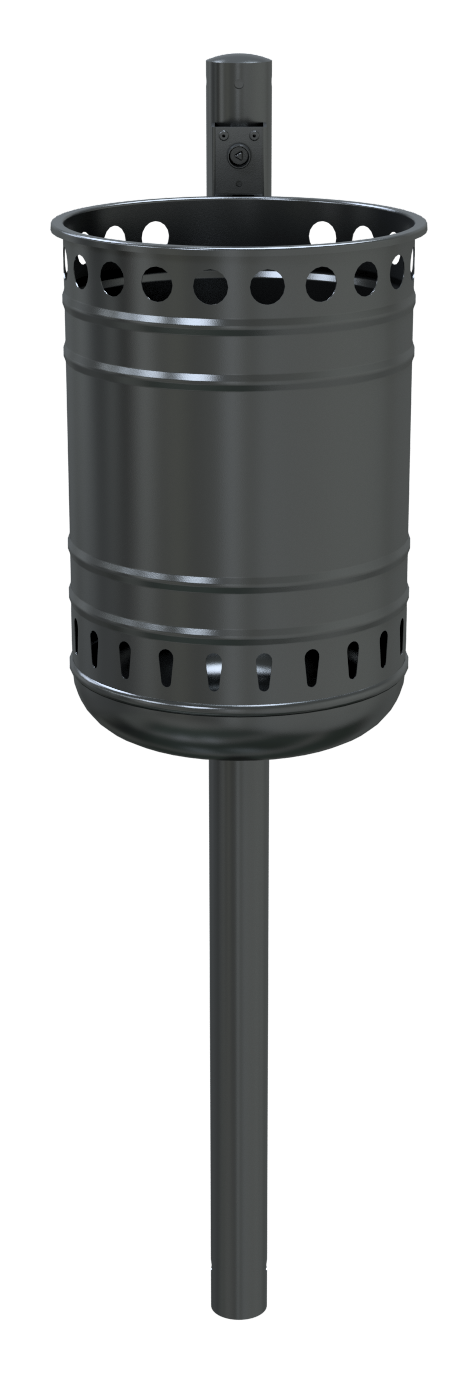 4130B_montiert mit Standpfosten.png