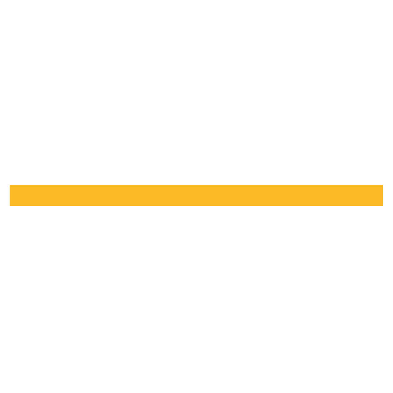Anti-skid Linie_gelb_1000x35.png