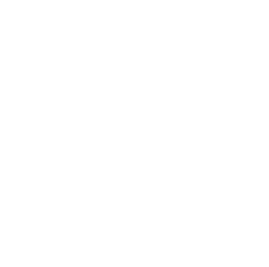 Zahlen 50.png