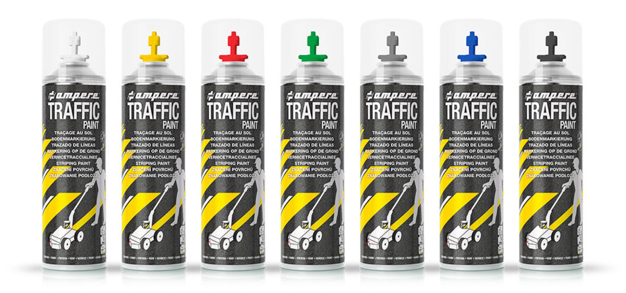 traffic_color_1.jpg