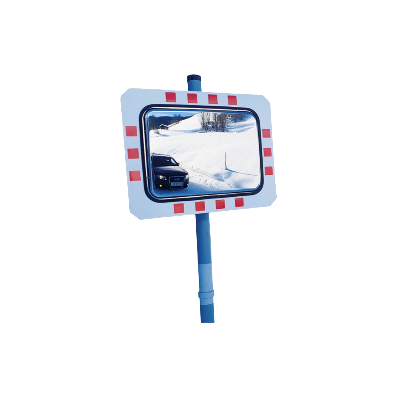 Edelstahl Lite Plus.jpeg