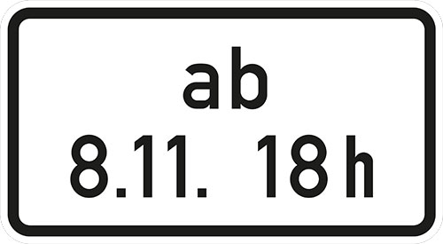 1040-34.jpg