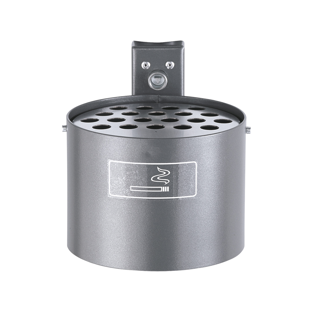 4066_feuerverzinkt mit gelochtem Boden für den Wasserablauf.png