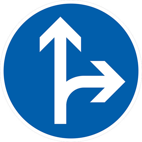 214.jpg