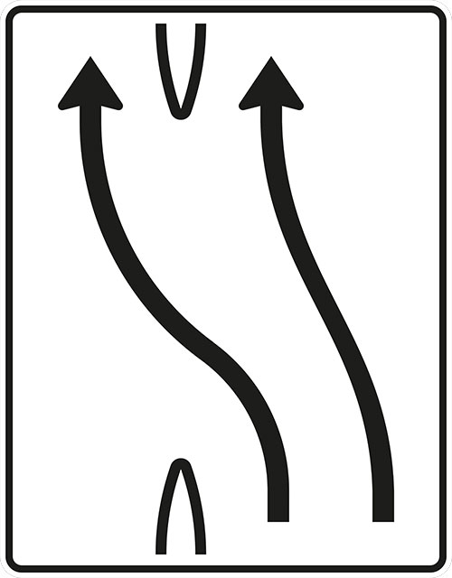 501-13.jpg