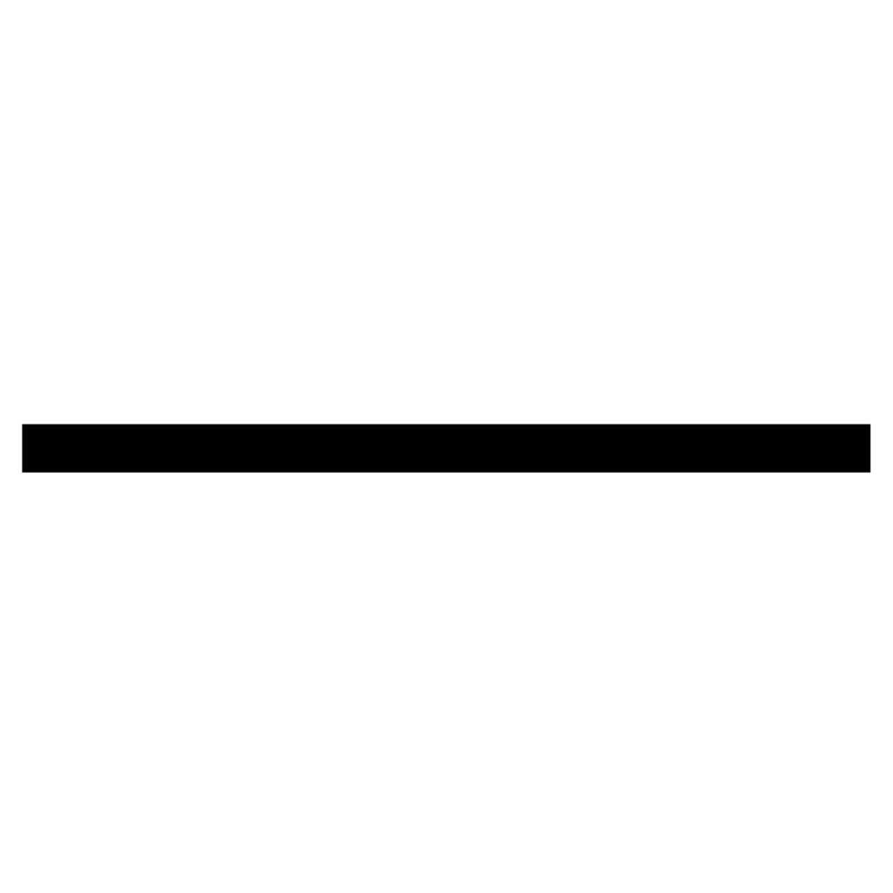Anti-skid Linie_schwarz_1000x35.png